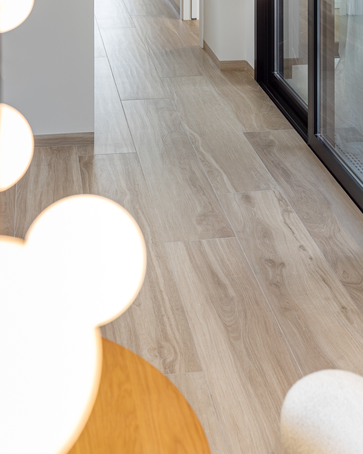 Imagen del proyecto Casa en Castellon